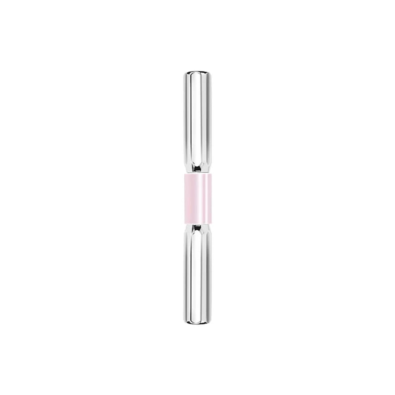 💜💞50K+ SOLD!👁️Double-Ended Waterproof Volumizing Mascara