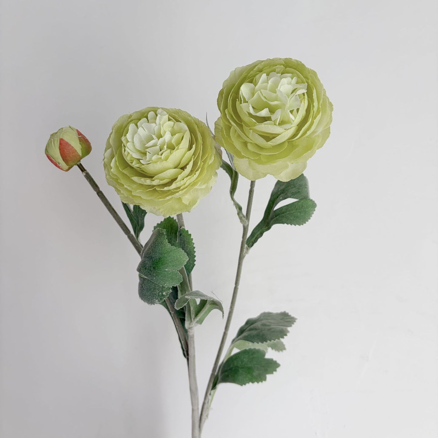 πΈ Lifelike Luxury Peony Flowers β The best gift for Mother's Day! πβ¨