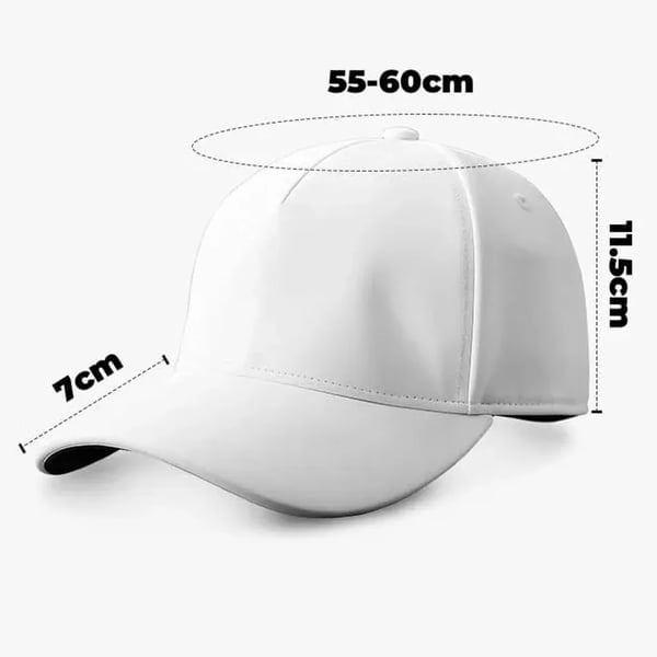 ๐๐งข Premium Christmas Beaded Hat DIY Kit | Luxury Flocked Canvas with Scratch-Resistant Non-Fading Pearl Beads DIY Handmade Holiday Cap Decor ๐
๐ชกโจ