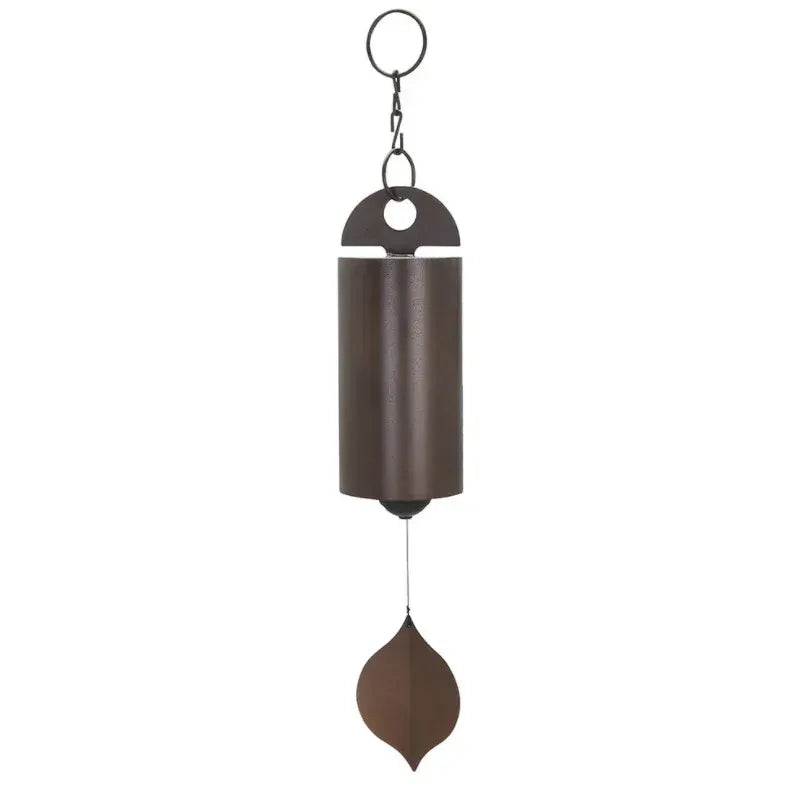 ð¥The Deep Resonance Serenity Bell