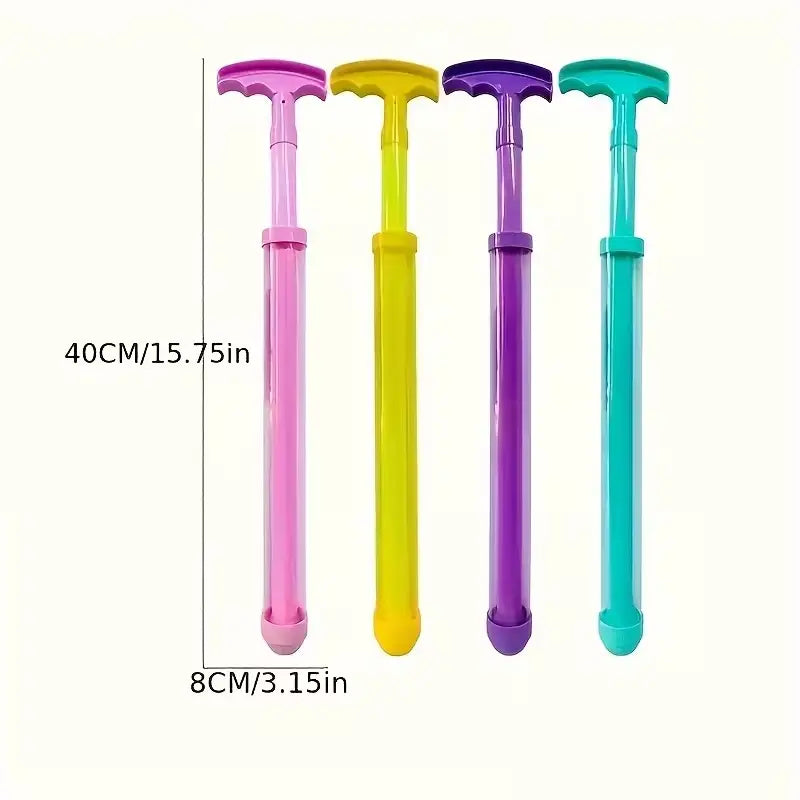 π¦πFireworks-Shaped Water Spray Toy