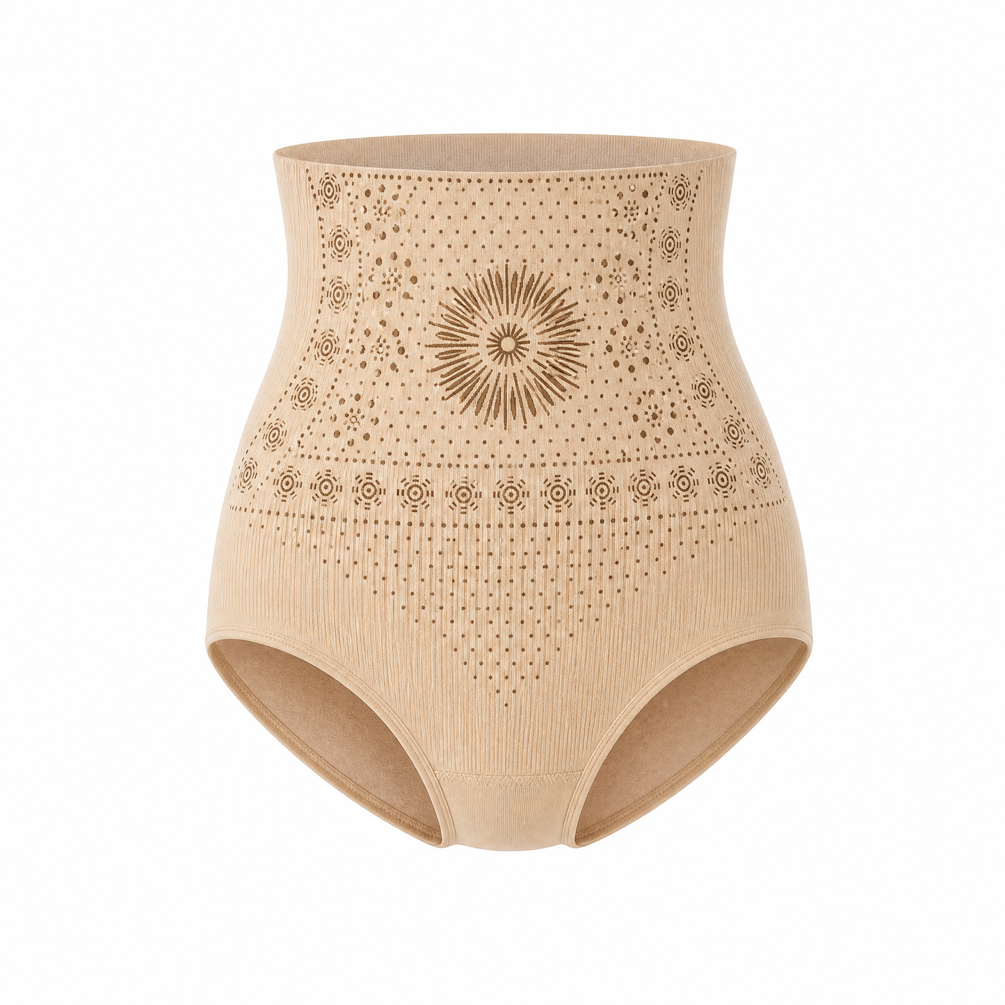 π₯³ Indispensable offers for 2026! π High-waisted shaping shorts