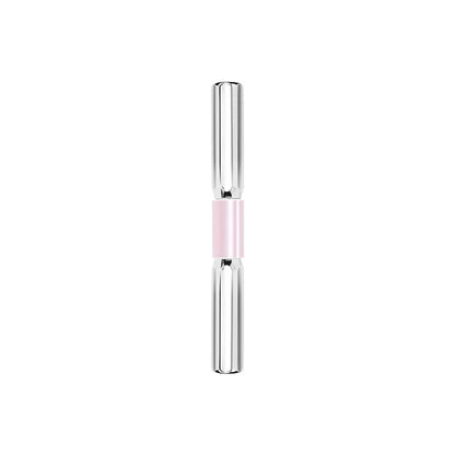 💜💞50K+ SOLD!👁️Double-Ended Waterproof Volumizing Mascara
