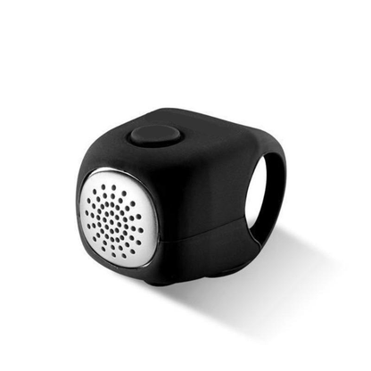 🚲📢 RoadBlaster™ Bike Horn – Powerful Sound for Commuting, City Rides & Everyday Cycling