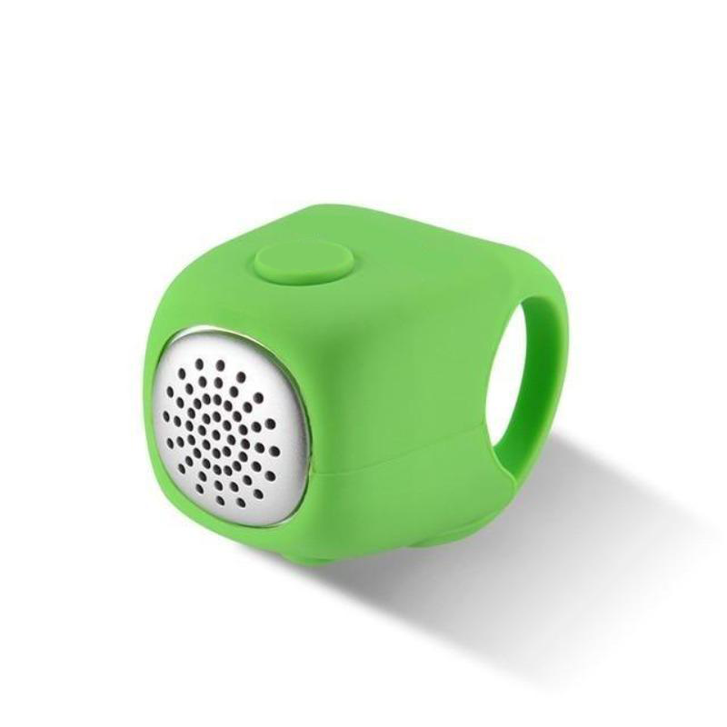 🚲📢 RoadBlaster™ Bike Horn – Powerful Sound for Commuting, City Rides & Everyday Cycling