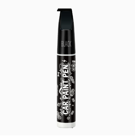 ✏️2026 HOT SALE✏️Car Scratch Repair Pen🚗