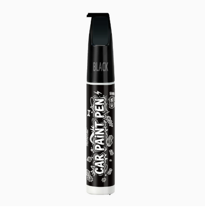 ✏️2026 HOT SALE✏️Car Scratch Repair Pen🚗