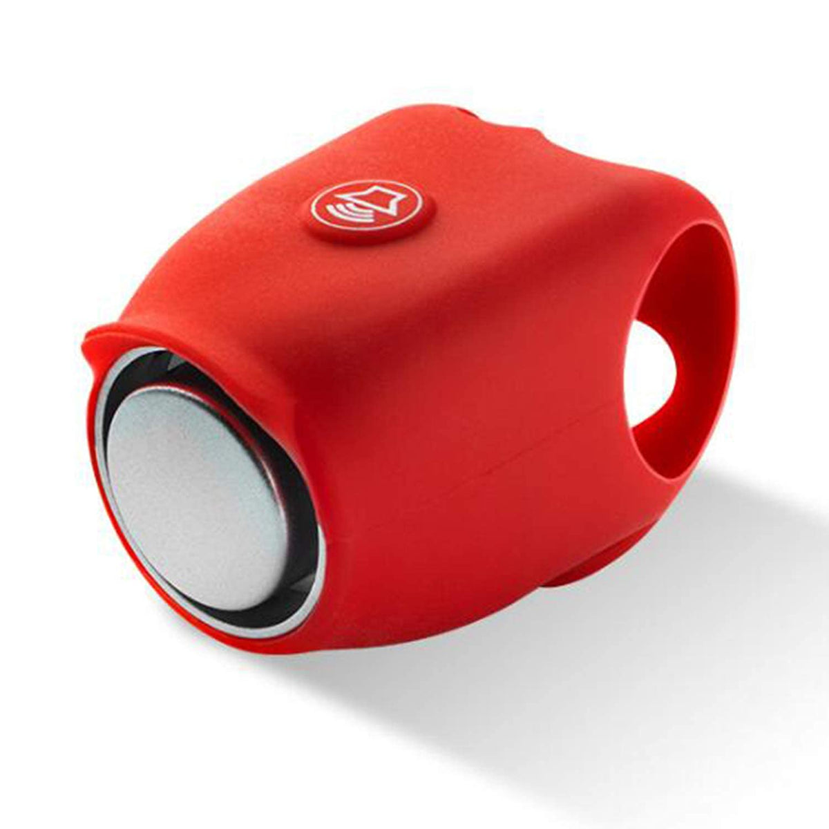 🚲📢 RoadBlaster™ Bike Horn – Powerful Sound for Commuting, City Rides & Everyday Cycling