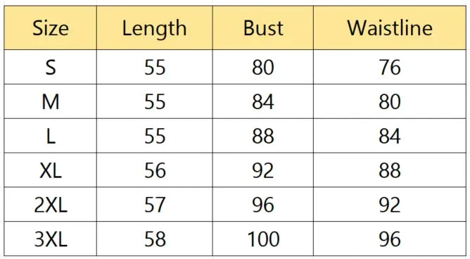 ⭐💪Men Body Shaper Sauna Vest Waist Trainer Double Belt