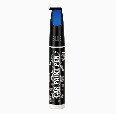 ✏️2026 HOT SALE✏️Car Scratch Repair Pen🚗
