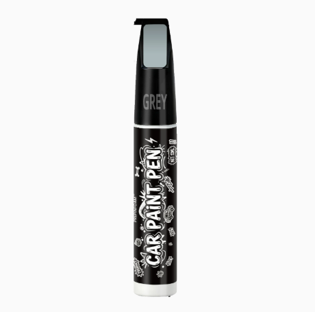 ✏️2026 HOT SALE✏️Car Scratch Repair Pen🚗