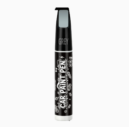 ✏️2026 HOT SALE✏️Car Scratch Repair Pen🚗