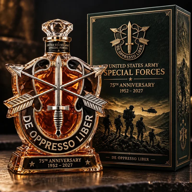The Emblem