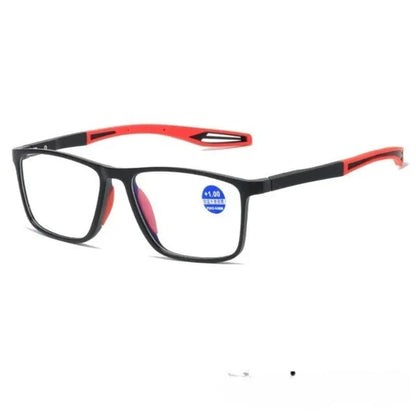 🔥Noomoriey AutoFocus+ Multifocal Glasses