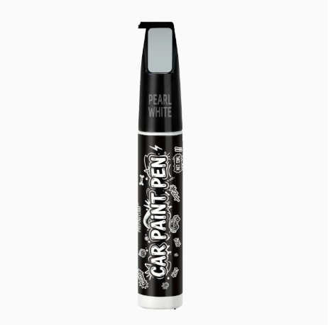 ✏️2026 HOT SALE✏️Car Scratch Repair Pen🚗