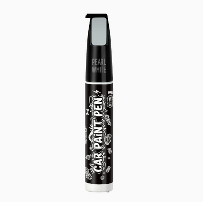 ✏️2026 HOT SALE✏️Car Scratch Repair Pen🚗