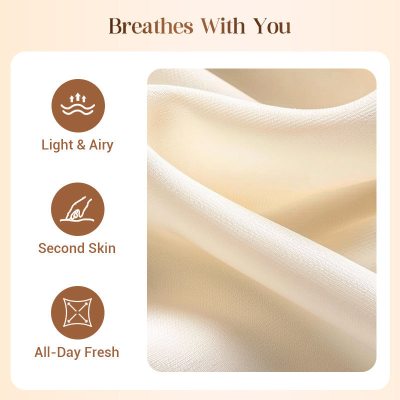 💗Summer Hot Sale⚡50K+ SOLD💕 Jelly Wireless Womens Comfortable Wireless Bras Push Up Bralettes Seamless T-shirts Bras Deep V Everyday Bras