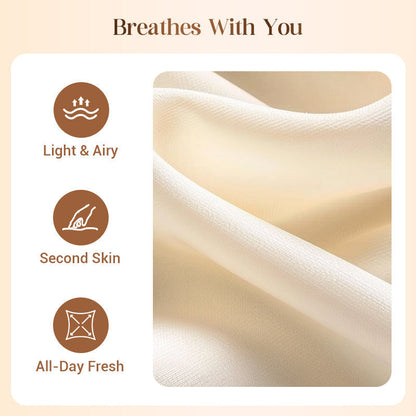 💗Summer Hot Sale⚡50K+ SOLD💕 Jelly Wireless Womens Comfortable Wireless Bras Push Up Bralettes Seamless T-shirts Bras Deep V Everyday Bras
