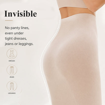 🥳 Indispensable offers for 2026! 💞 High-waisted shaping shorts