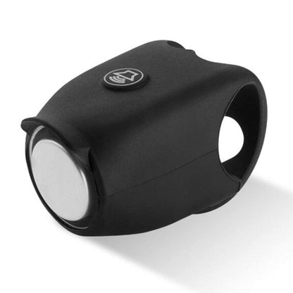🚲📢 RoadBlaster™ Bike Horn – Powerful Sound for Commuting, City Rides & Everyday Cycling