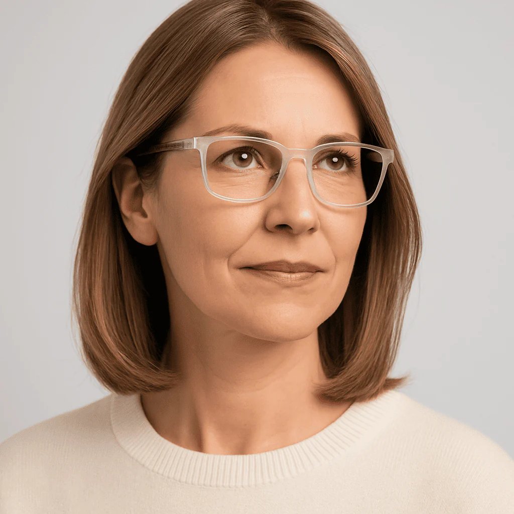 🔥Noomoriey AutoFocus+ Multifocal Glasses
