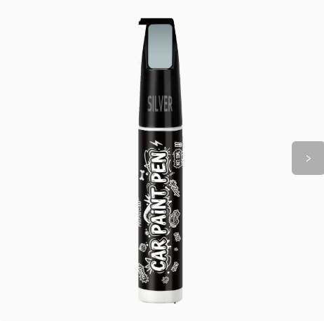 ✏️2026 HOT SALE✏️Car Scratch Repair Pen🚗