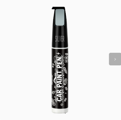 ✏️2026 HOT SALE✏️Car Scratch Repair Pen🚗