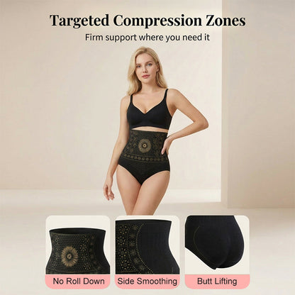 🥳 Indispensable offers for 2026! 💞 High-waisted shaping shorts