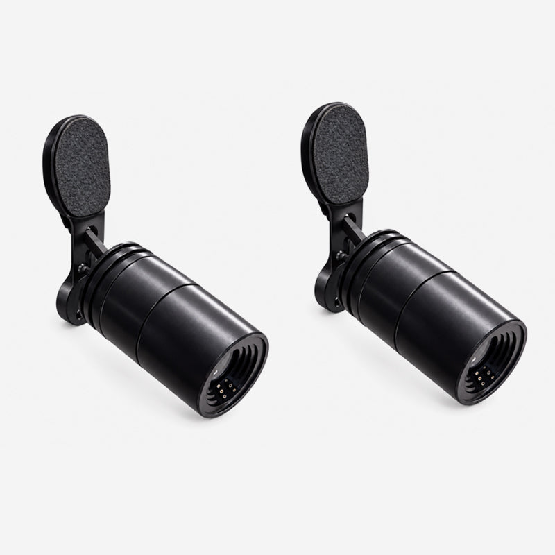 🏍️ Motorcycle Red Devil Wing Ground Projection Lights – 1 Pair of Gothic LED Styling Lights for Night Displays 🔴🦇