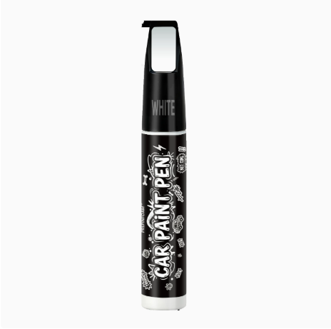✏️2026 HOT SALE✏️Car Scratch Repair Pen🚗