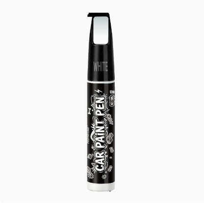 ✏️2026 HOT SALE✏️Car Scratch Repair Pen🚗