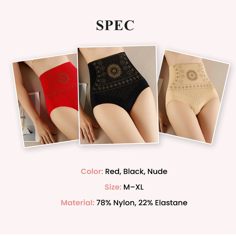 🥳 Indispensable offers for 2026! 💞 High-waisted shaping shorts