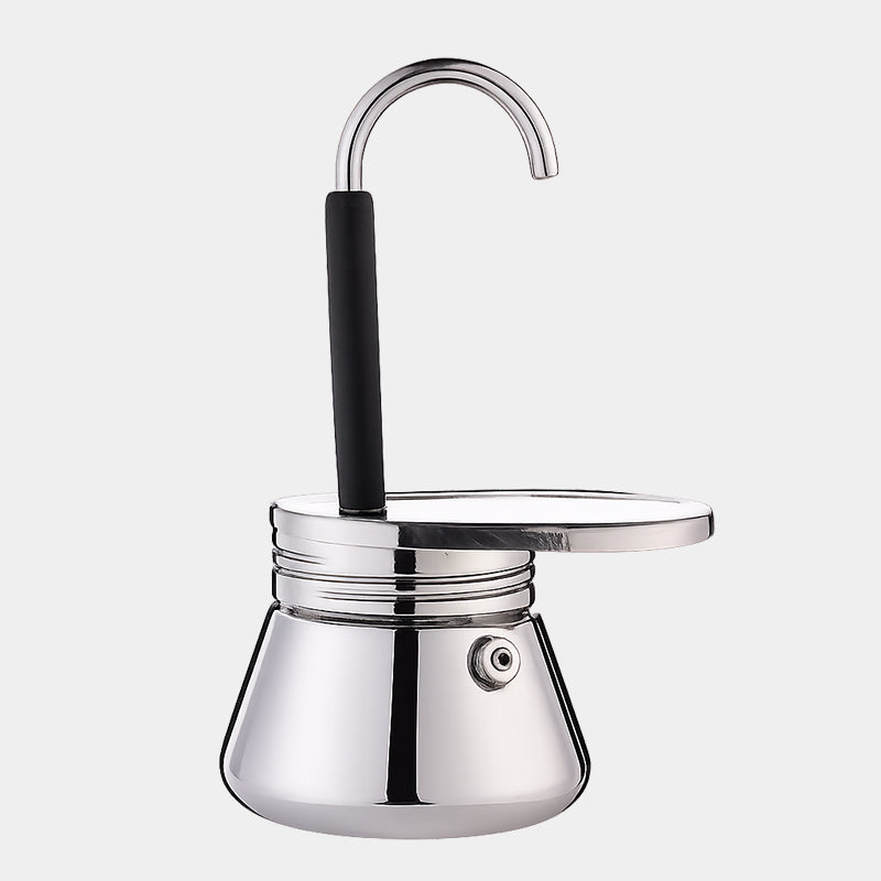 🎁Classic Moka Pot