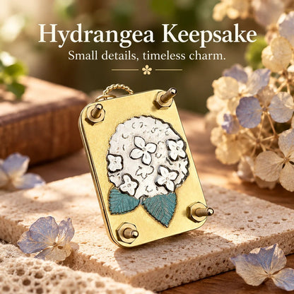 🌸📖 Little Bloom Keepsake Flower Press – Pocket-Sized Botanical Press Kit with 10 Pressing Sheets, 9 Floral Designs for DIY Crafts, Journaling & Nature Lover Gifts 🎁🌿