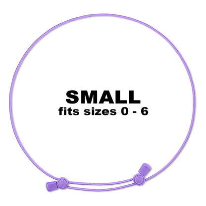 👚🪡2 PCS Lightweight Adjustable Band for No-Sew Fashion Hacks