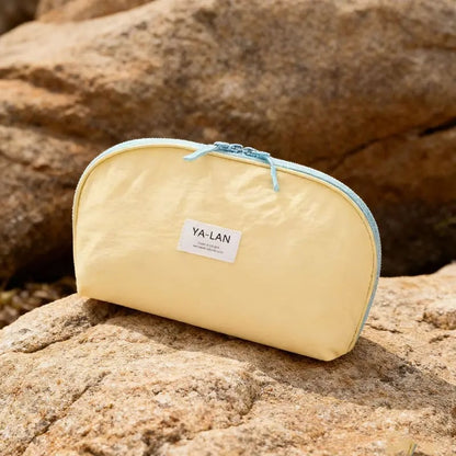 🧳 3-in-1 Travel Underwear Storage Bag