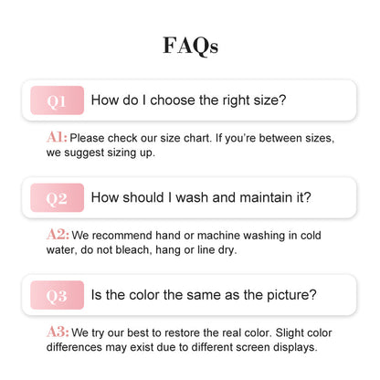 🥳 Indispensable offers for 2026! 💞 High-waisted shaping shorts