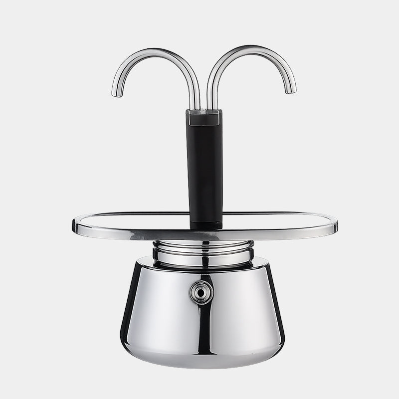 🎁Classic Moka Pot