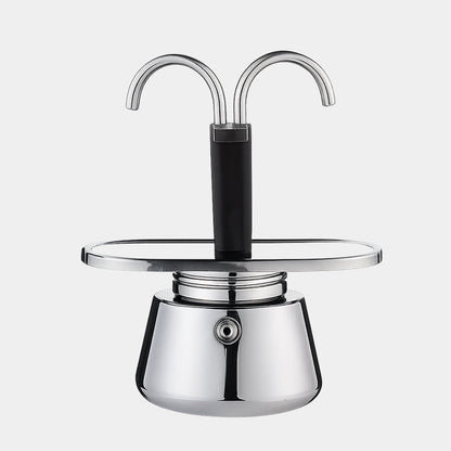 🎁Classic Moka Pot