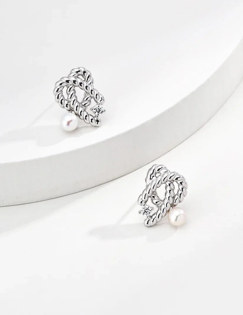 Amélie Studs