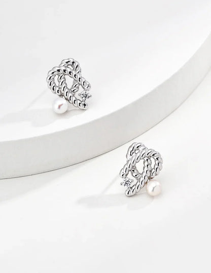 Amélie Studs