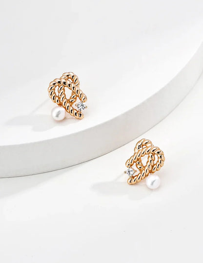 Amélie Studs
