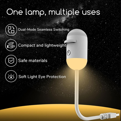 Galix™ Dream Projector