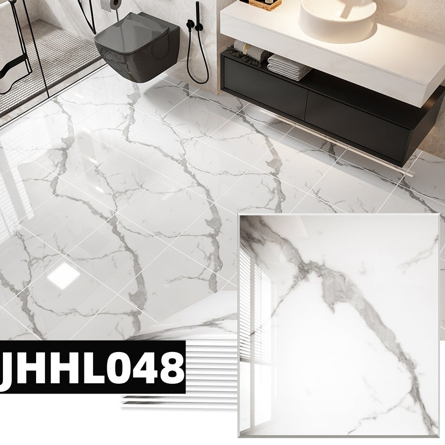 💥🏠 LIMITED TIME 50% OFF! ⚡20pcs Thick Foam Self-Adhesive Wall Tiles