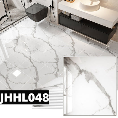 💥🏠 LIMITED TIME 50% OFF! ⚡20pcs Thick Foam Self-Adhesive Wall Tiles