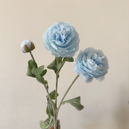 🌸 Lifelike Luxury Peony Flowers – The best gift for Mother's Day! 💐✨