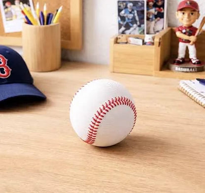 🥎Last Day 60% OFF - 🌙 Personalized Softball Night Light