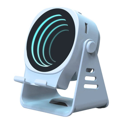 🥳2026 HOT SALE🥳💞50K+ SOLD!💥Surround sound effect🎶 Inductive high-fidelity phone holde