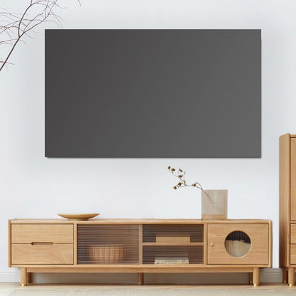 ⚡Hot Sales 69% OFF🔥Anti-Light 4K Projector Screen (16:9)🎥✨
