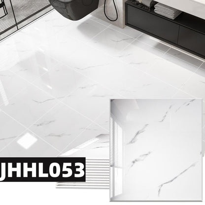 💥🏠 LIMITED TIME 50% OFF! ⚡20pcs Thick Foam Self-Adhesive Wall Tiles